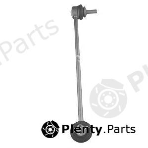  QUINTON HAZELL part QLS3416S Rod/Strut, stabiliser