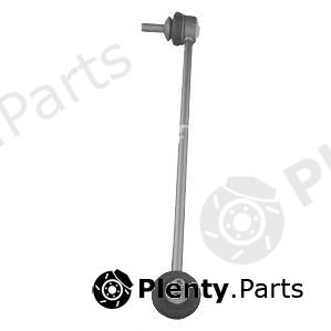  QUINTON HAZELL part QLS3417S Rod/Strut, stabiliser