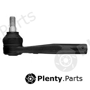  QUINTON HAZELL part QR3389S Tie Rod End