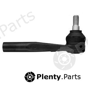 QUINTON HAZELL part QR3390S Tie Rod End