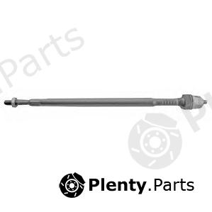  QUINTON HAZELL part QR3411S Tie Rod Axle Joint