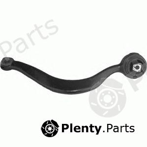  QUINTON HAZELL part QSJ3289S Track Control Arm