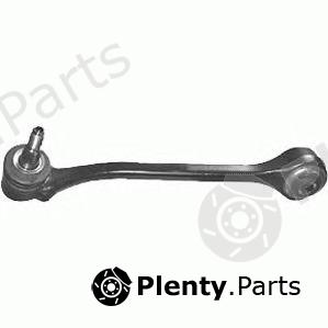  QUINTON HAZELL part QSJ3351S Track Control Arm