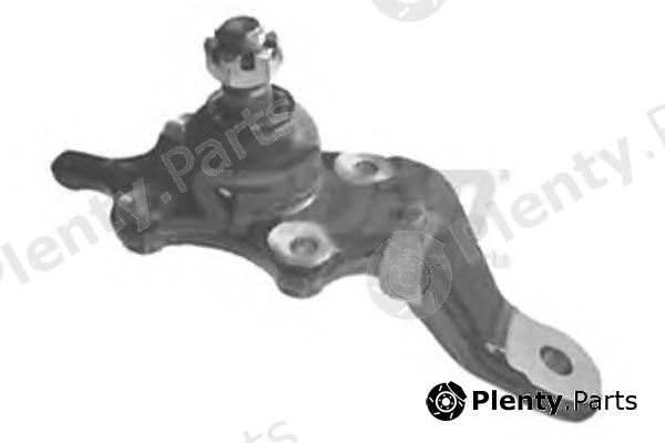  SPIDAN part 45411 Ball Joint