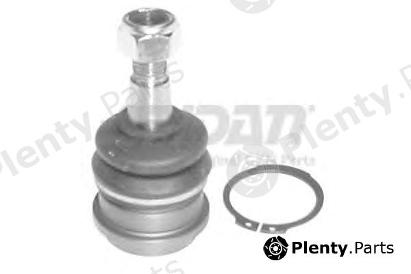  SPIDAN part 45406 Ball Joint