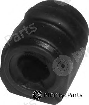  QUINTON HAZELL part EMB7025 Stabiliser Mounting