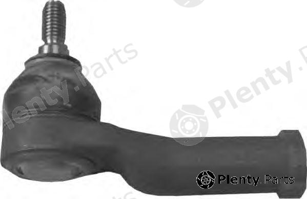  QUINTON HAZELL part QR3267S Tie Rod End