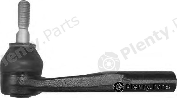  QUINTON HAZELL part QR3296S Tie Rod End
