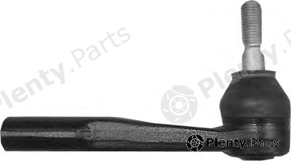  QUINTON HAZELL part QR3297S Tie Rod End