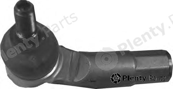  QUINTON HAZELL part QR5324S Tie Rod End
