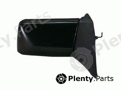  TYC part 321-0020 (3210020) Outside Mirror