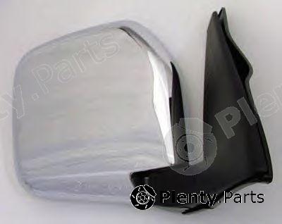  TYC part 323-0006 (3230006) Outside Mirror