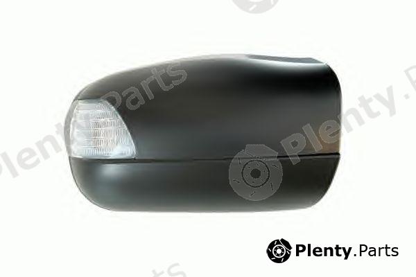  TYC part 321-0082 (3210082) Cover, outside mirror