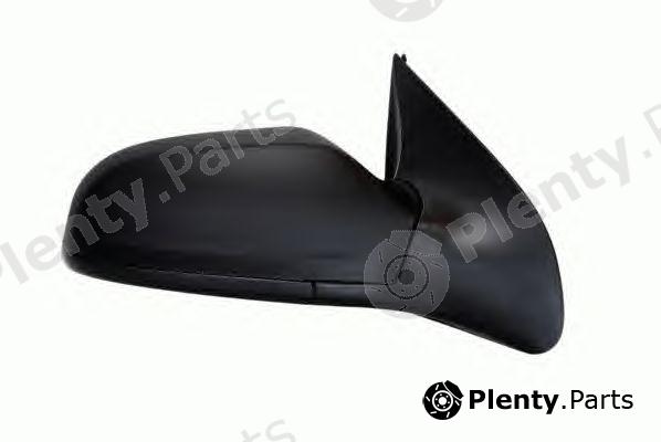  TYC part 325-0060 (3250060) Outside Mirror