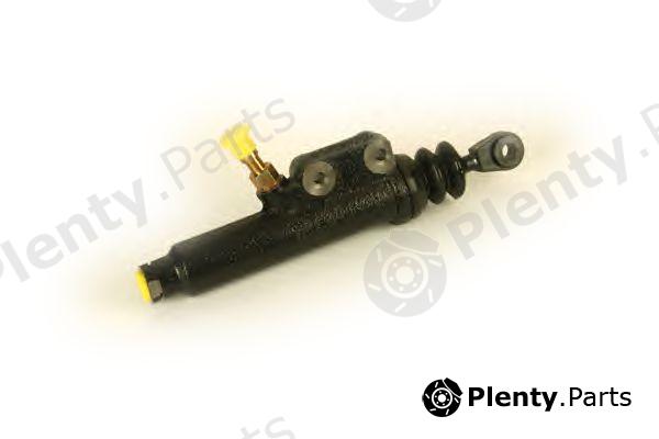  FERODO part FHC5066 Master Cylinder, clutch