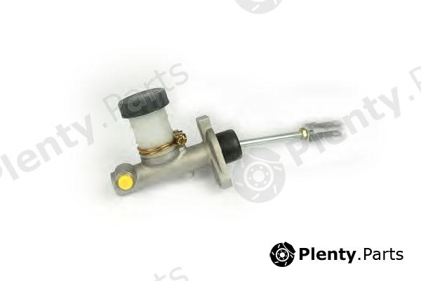  FERODO part FHC5086 Master Cylinder, clutch