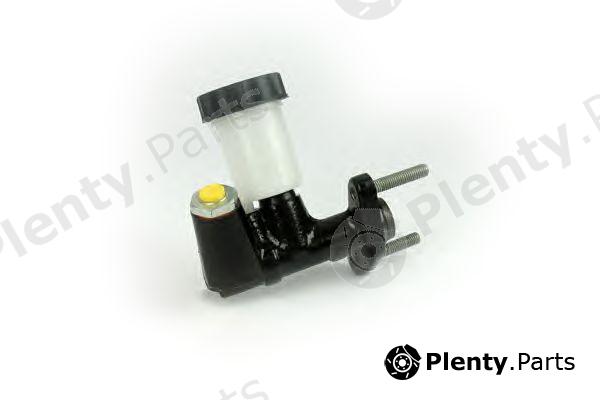  FERODO part FHC5104 Master Cylinder, clutch