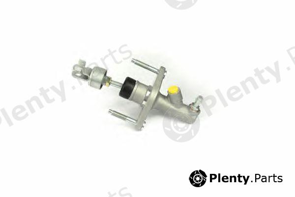  FERODO part FHC5107 Master Cylinder, clutch
