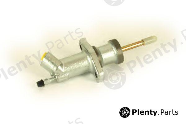  FERODO part FHC6054 Slave Cylinder, clutch