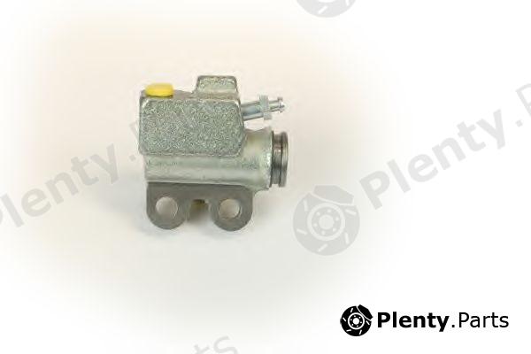  FERODO part FHC6061 Slave Cylinder, clutch
