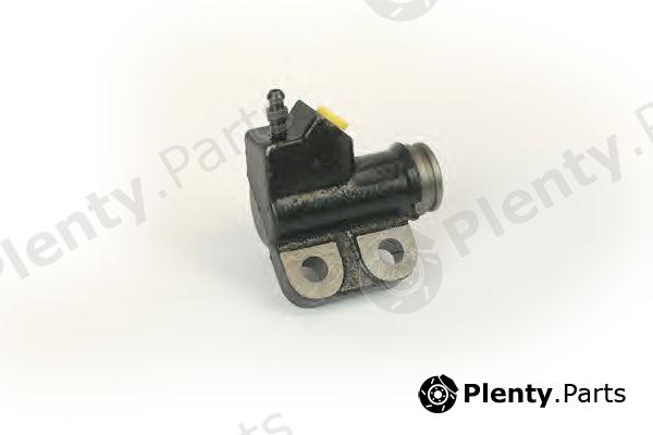  FERODO part FHC6067 Slave Cylinder, clutch