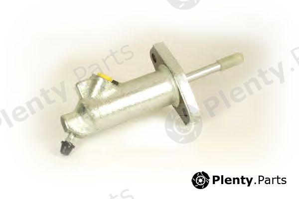  FERODO part FHC6007 Slave Cylinder, clutch