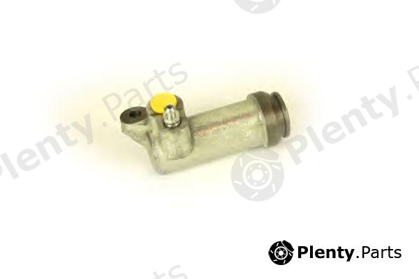  FERODO part FHC6064 Slave Cylinder, clutch