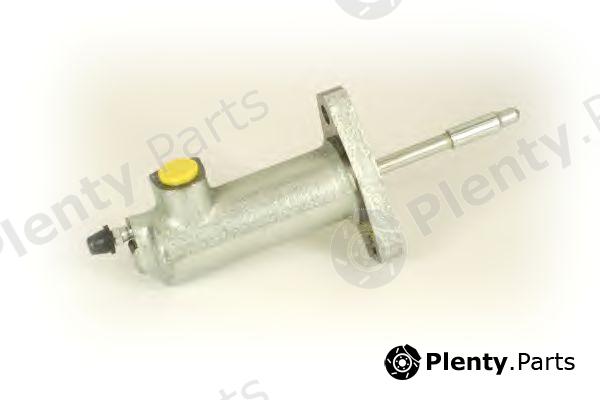 FERODO part FHC6008 Slave Cylinder, clutch