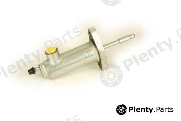  FERODO part FHC6017 Slave Cylinder, clutch