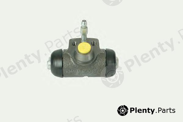  FERODO part FHW4137 Wheel Brake Cylinder