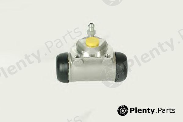  FERODO part FHW323 Wheel Brake Cylinder