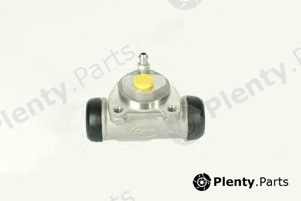  FERODO part FHW403 Wheel Brake Cylinder