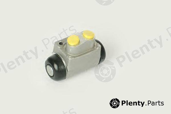  FERODO part FHW4052 Wheel Brake Cylinder