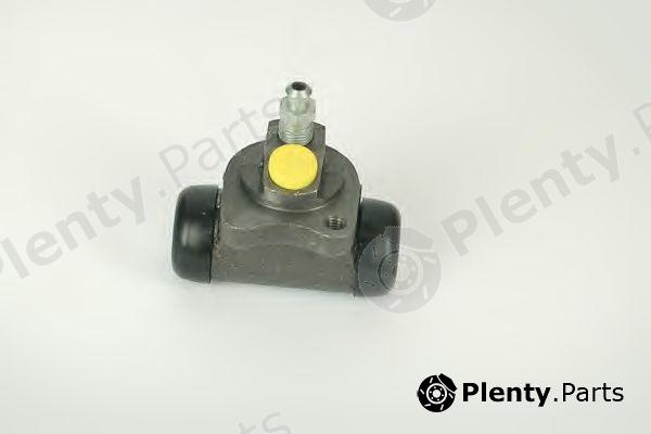  FERODO part FHW4020 Wheel Brake Cylinder