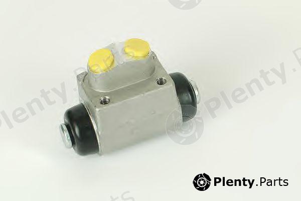  FERODO part FHW4261 Wheel Brake Cylinder