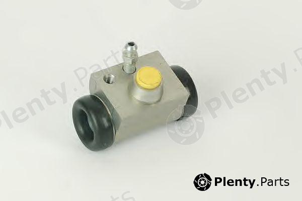  FERODO part FHW404 Wheel Brake Cylinder