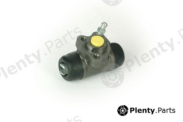  FERODO part FHW4096 Wheel Brake Cylinder
