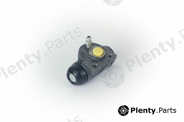  FERODO part FHW4053 Wheel Brake Cylinder