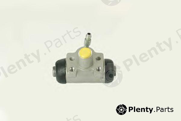  FERODO part FHW4219 Wheel Brake Cylinder
