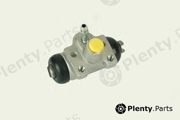  FERODO part FHW4220 Wheel Brake Cylinder