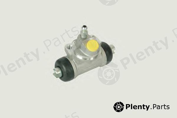  FERODO part FHW174 Wheel Brake Cylinder