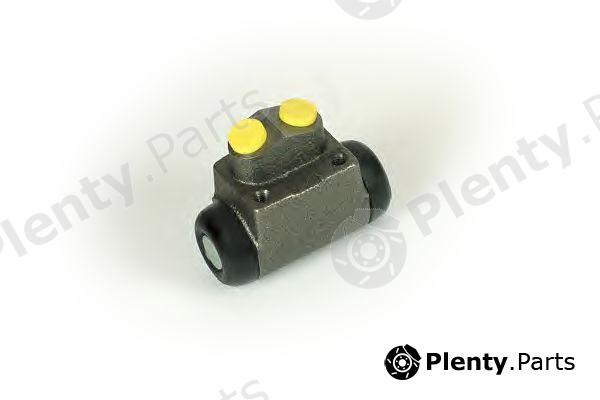  FERODO part FHW335 Wheel Brake Cylinder