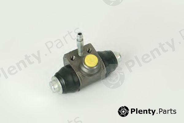 FERODO part FHW059 Wheel Brake Cylinder