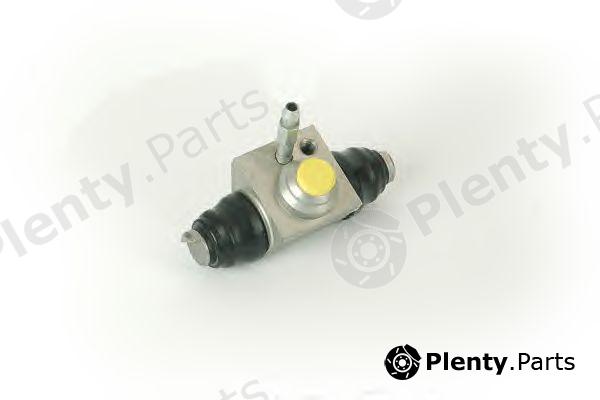  FERODO part FHW429 Wheel Brake Cylinder