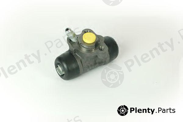  FERODO part FHW4068 Wheel Brake Cylinder