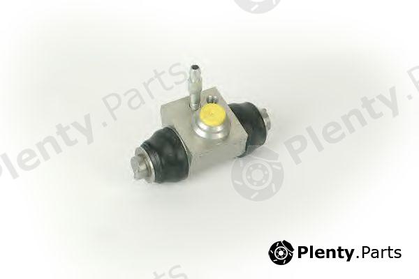  FERODO part FHW4004 Wheel Brake Cylinder