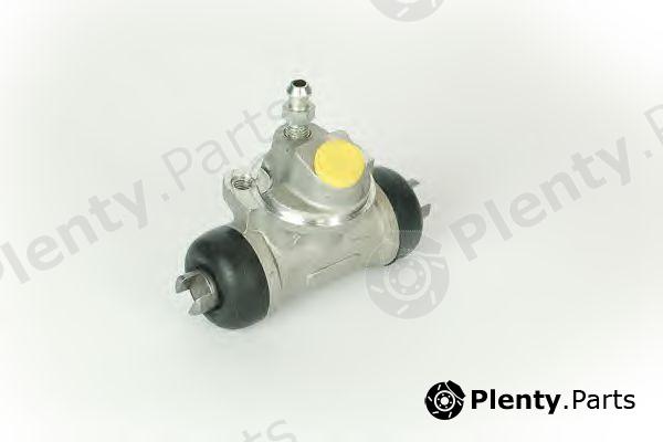  FERODO part FHW4167 Wheel Brake Cylinder