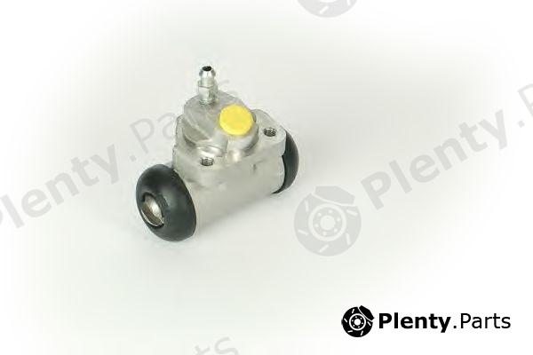  FERODO part FHW4077 Wheel Brake Cylinder