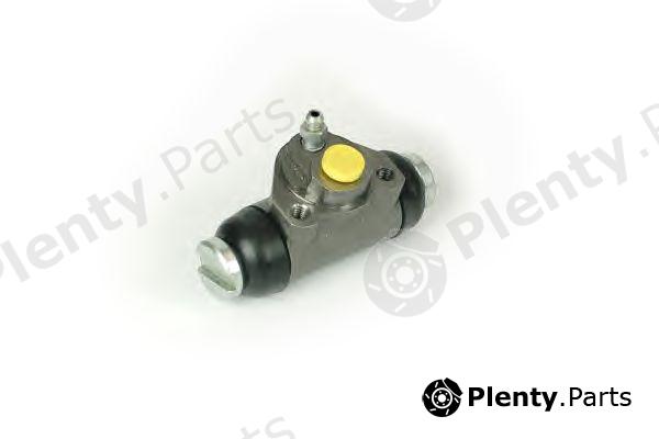  FERODO part FHW4329 Wheel Brake Cylinder