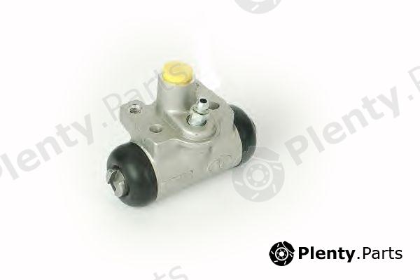  FERODO part FHW4162 Wheel Brake Cylinder